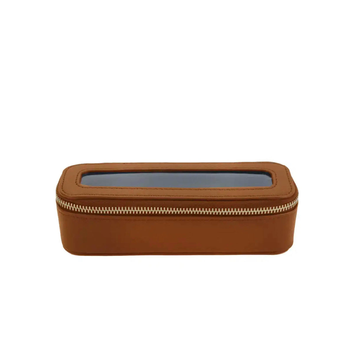 Vanity bag Puerto bonus