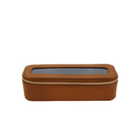 Vanity bag Puerto bonus