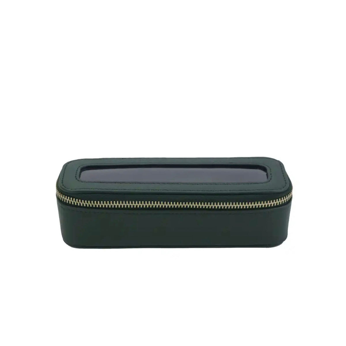 Vanity bag Puerto bonus