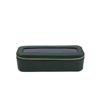 Vanity bag Puerto bonus