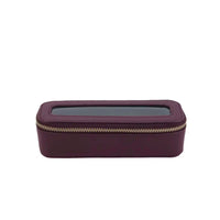 Vanity bag Puerto bonus