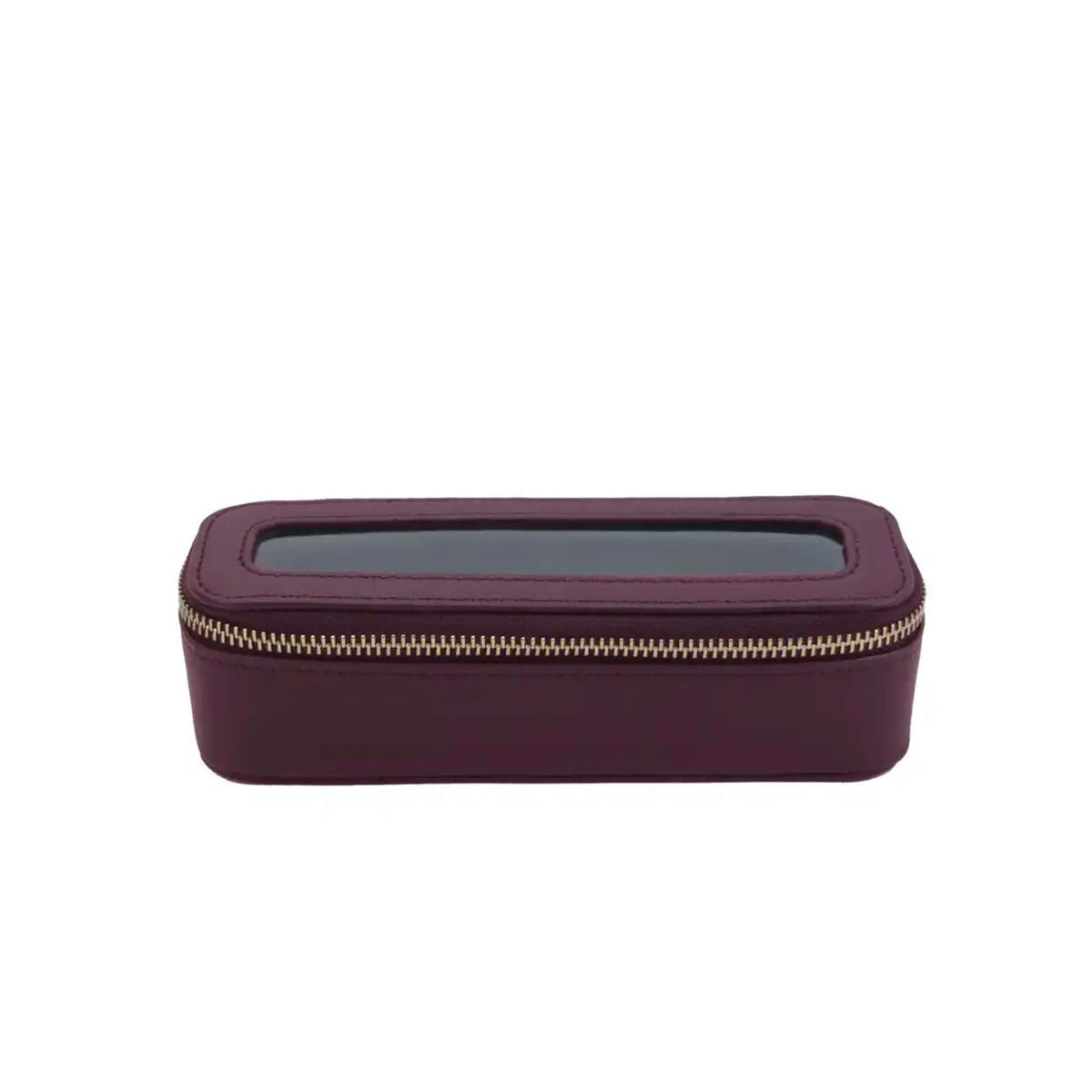 Vanity bag Puerto bonus