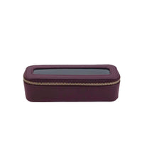 Vanity bag Puerto bonus