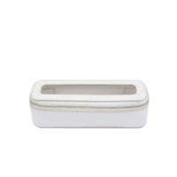 Vanity bag Puerto bonus