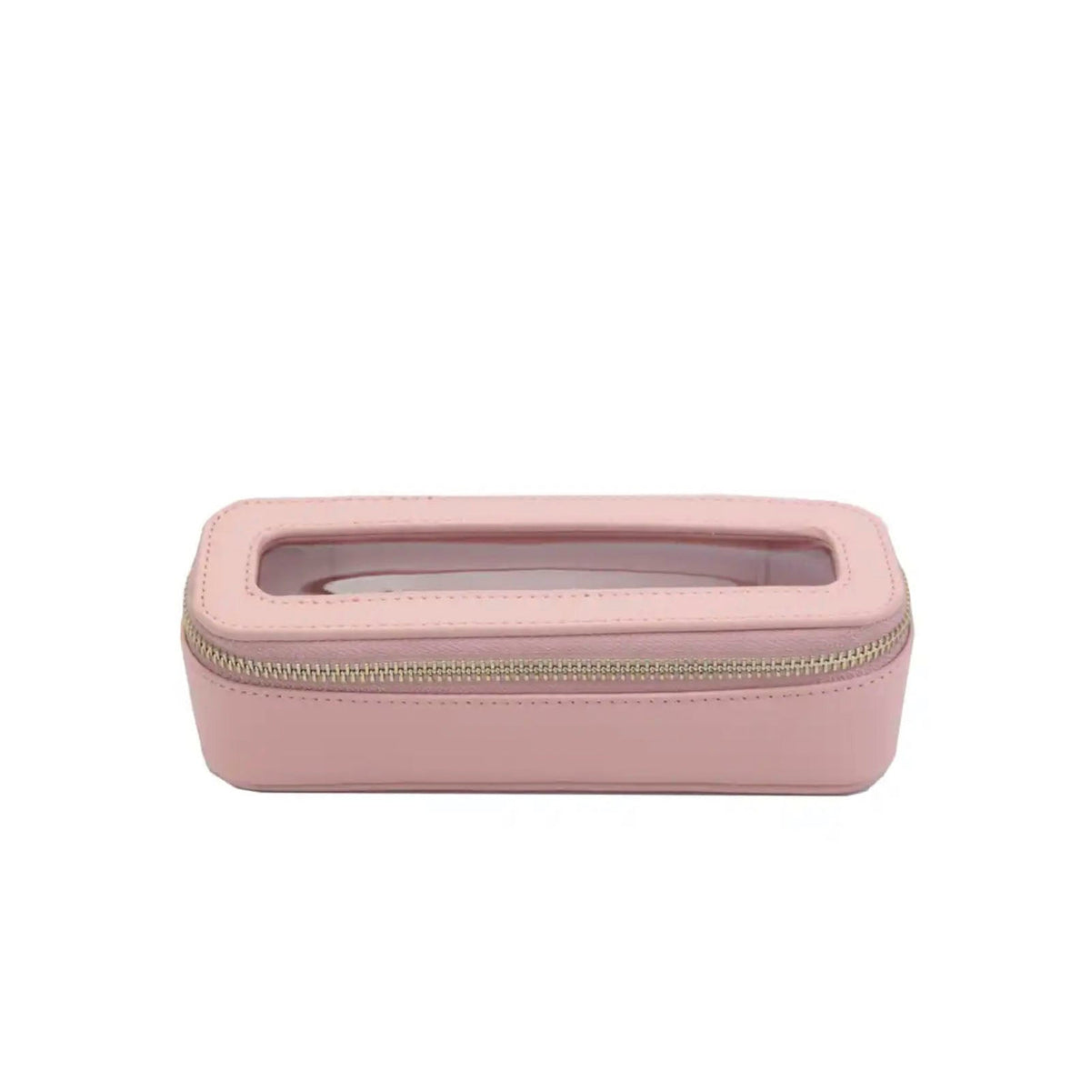 Vanity bag Puerto bonus