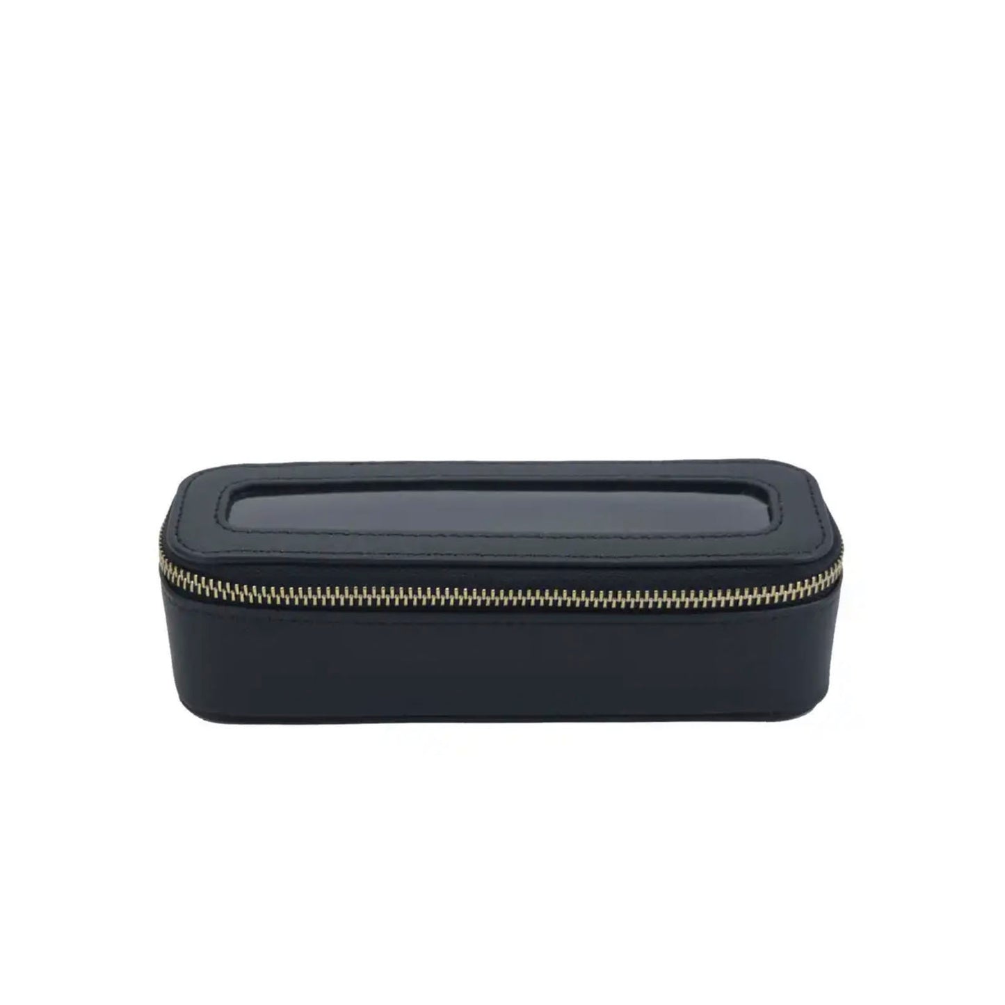 Vanity bag Puerto bonus