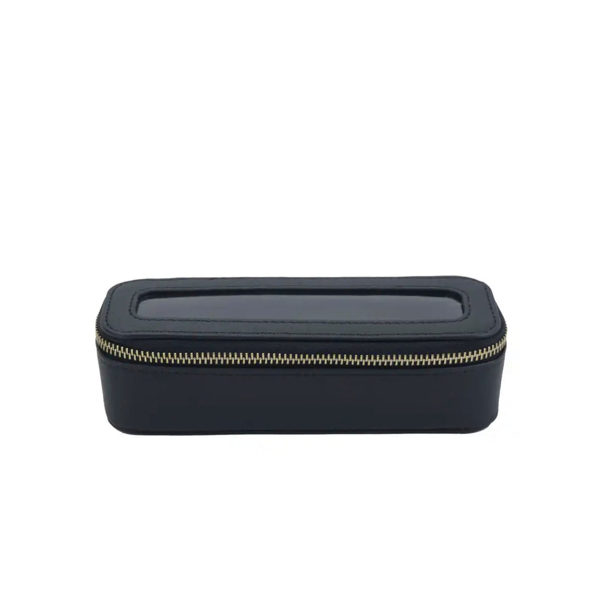 Vanity bag Puerto bonus
