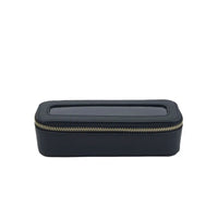 Vanity bag Puerto bonus