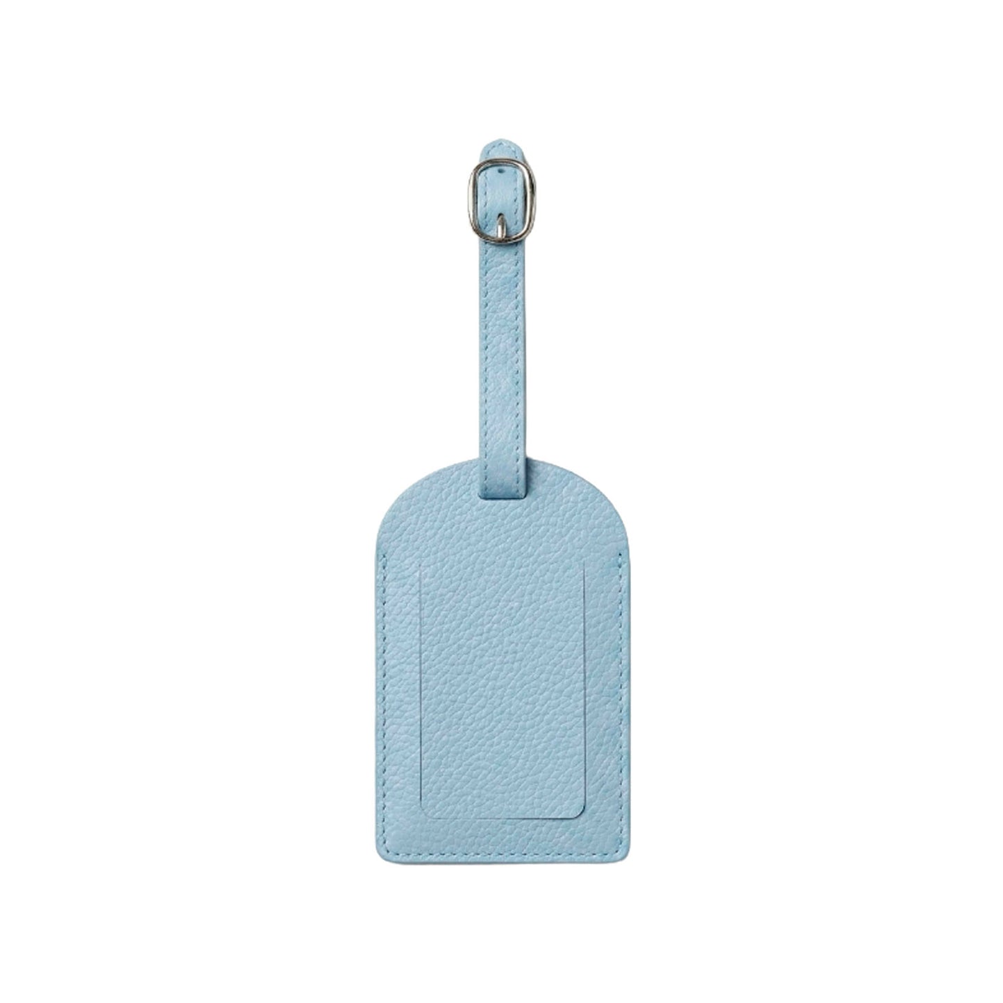 Tag maleta Montpelier